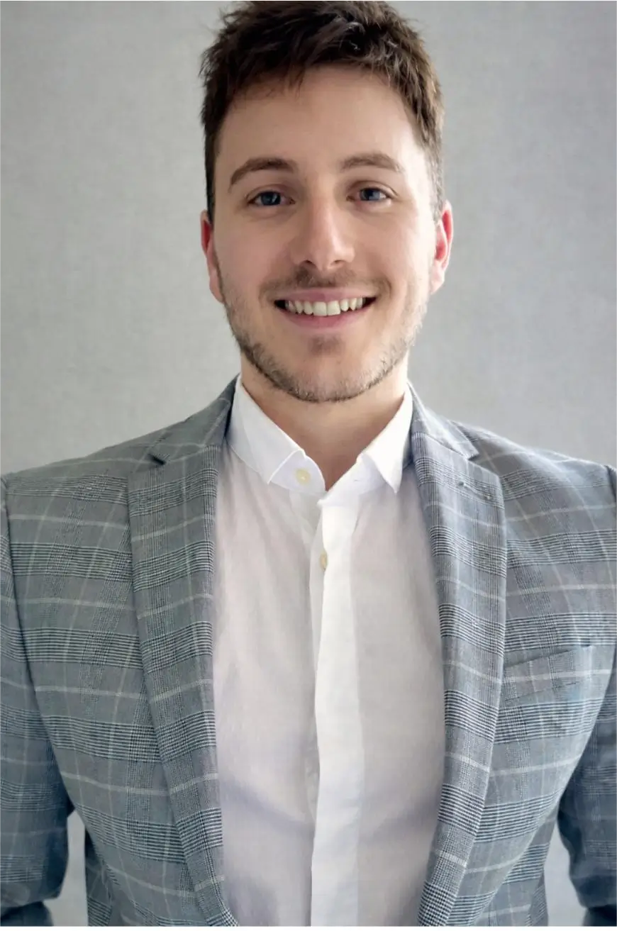 Παπαδάμ Βασίλειος